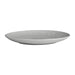 Steelite Atelier Plates 171mm (36 Pack) Steelite