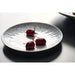 Steelite Atelier Coupe Plates 270mm (12 Pack) Steelite