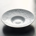 Steelite Atelier Wing Side Bowls 241x48mm (24 Pack) Steelite