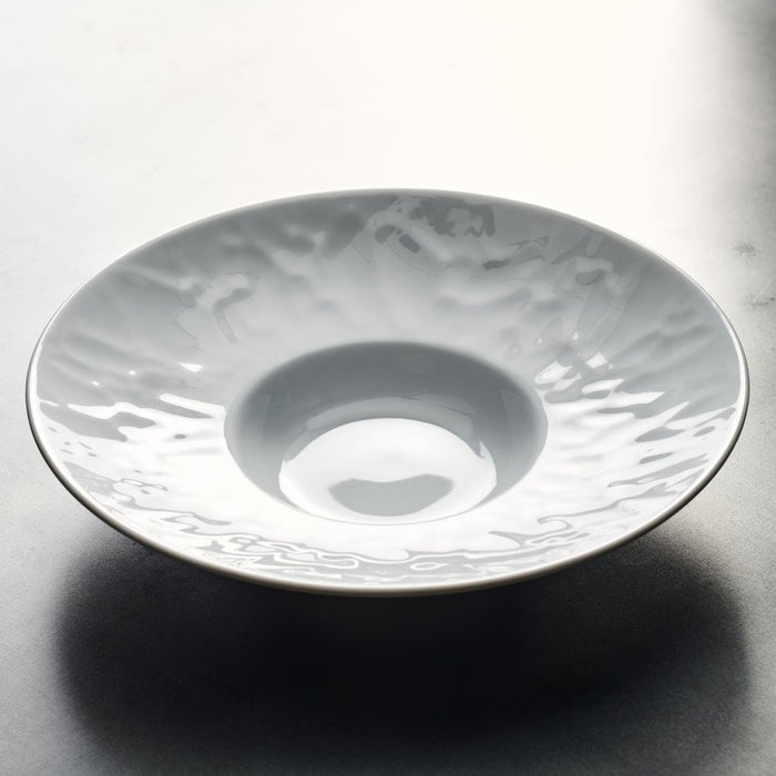 Steelite Atelier Wing Testing Bowls 210x44mm (24 Pack) Steelite