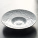 Steelite Atelier Wing Testing Bowls 210x44mm (24 Pack) Steelite