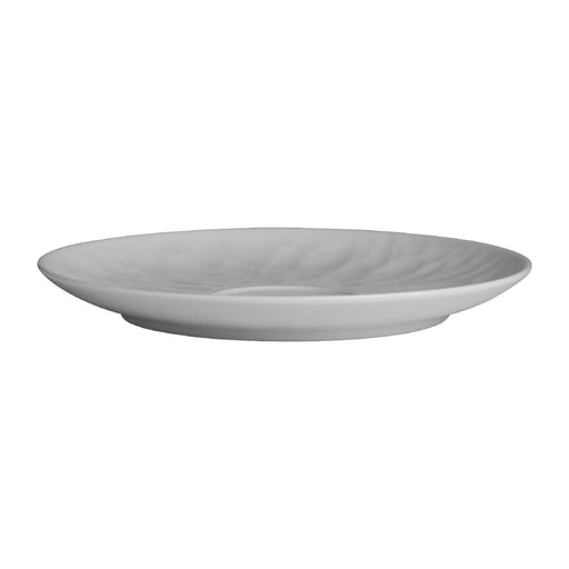 Steelite Atelier Saucer 152mm (36 Pack) Steelite