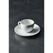 Steelite Atelier Saucer 152mm (36 Pack) Steelite