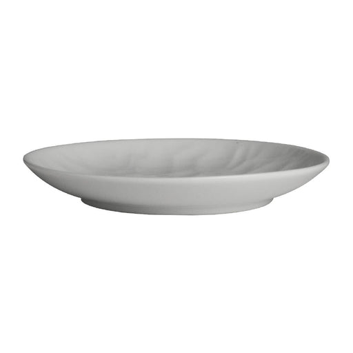 Steelite Atelier Saucer 127mm (36 Pack) Steelite