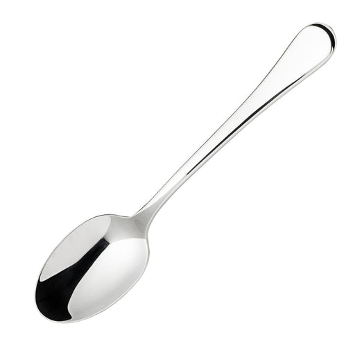 165(L)mm. 18/10 Stainless Steel. Pack Quantity: 12