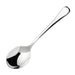 165(L)mm. 18/10 Stainless Steel. Pack Quantity: 12