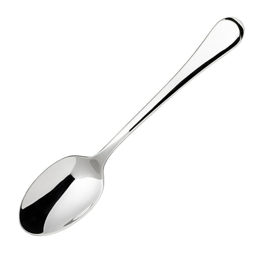 178(L)mm. 18/10 Stainless Steel. Pack Quantity: 12