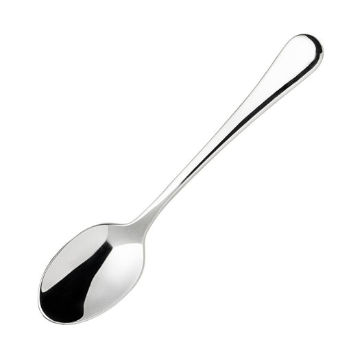 108(L)mm. 18/10 Stainless Steel. Pack Quantity: 12