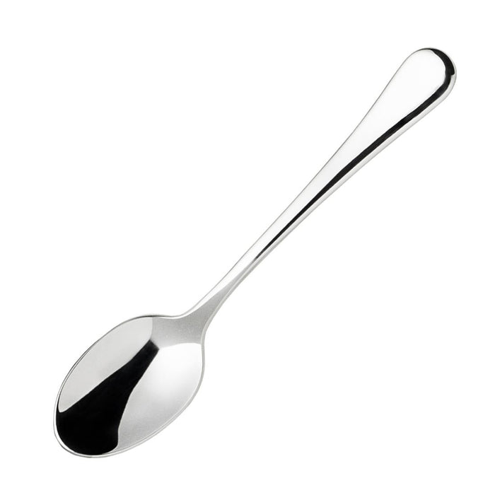 108(L)mm. 18/10 Stainless Steel. Pack Quantity: 12