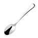 108(L)mm. 18/10 Stainless Steel. Pack Quantity: 12