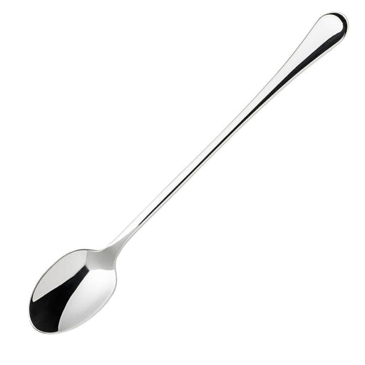 197(L)mm. 18/10 Stainless Steel. Pack Quantity: 12