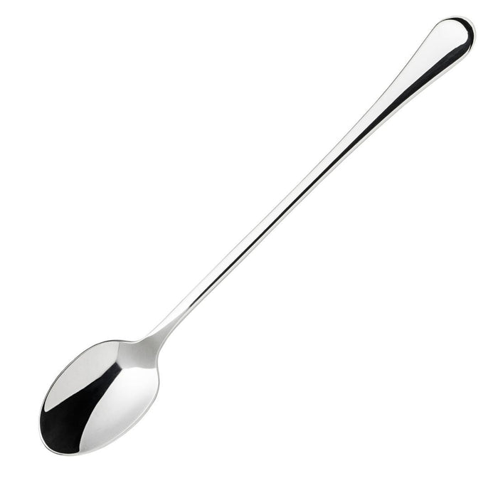197(L)mm. 18/10 Stainless Steel. Pack Quantity: 12