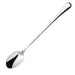 197(L)mm. 18/10 Stainless Steel. Pack Quantity: 12