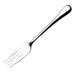 171(L)mm. 18/10 Stainless Steel. Pack Quantity: 12