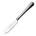 178(L)mm. 18/10 Stainless Steel. Pack Quantity: 12
