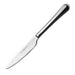 197(L)mm. 18/10 Stainless Steel. Pack Quantity: 12