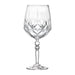 670ml/23.5oz. Pack Quantity: 12