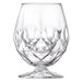 530ml/18.7oz. Pack Quantity: 12