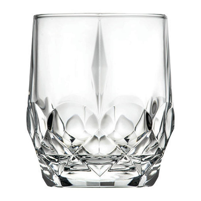 346ml/12oz. Pack Quantity: 12