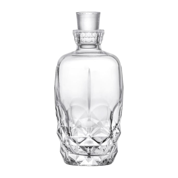 1070ml/37oz. Pack Quantity: 4