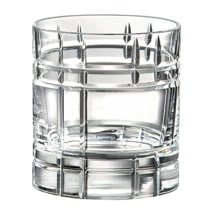 346ml/13oz. Pack Quantity: 12