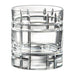 346ml/13oz. Pack Quantity: 12
