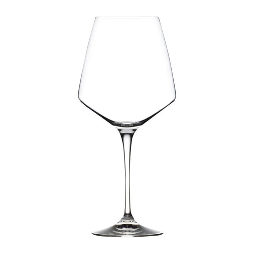 788ml/27.7oz. Pack Quantity: 12