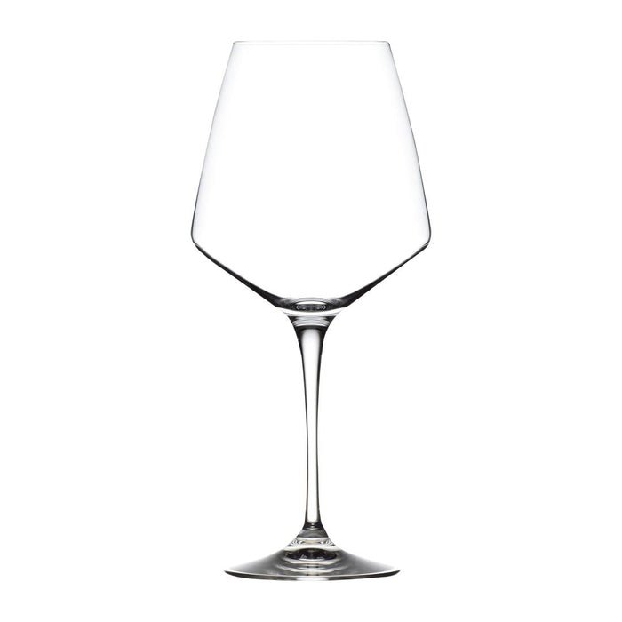 788ml/27.7oz. Pack Quantity: 12