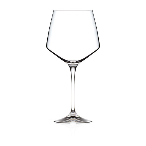 720ml/25.3oz. Pack Quantity: 12