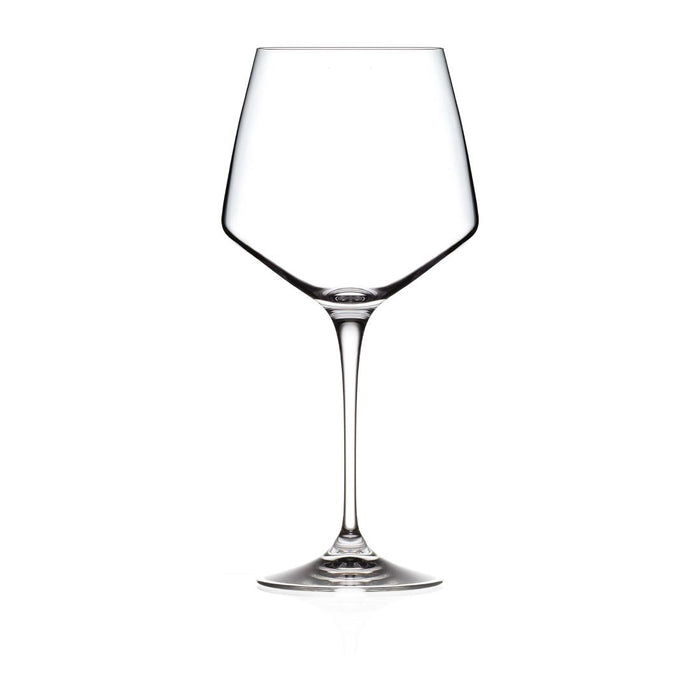 720ml/25.3oz. Pack Quantity: 12
