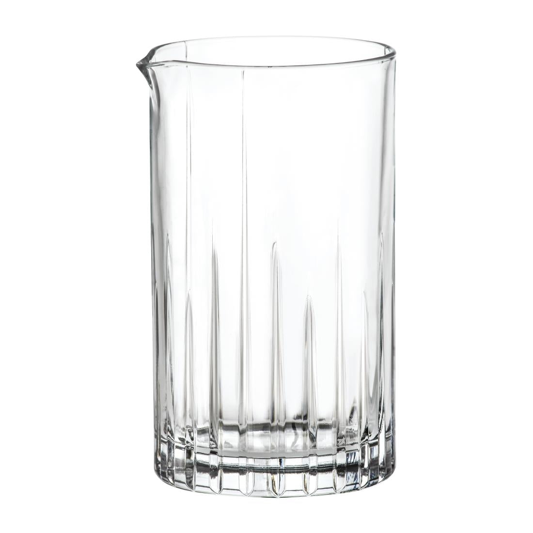Cocktail Mixing Glasses