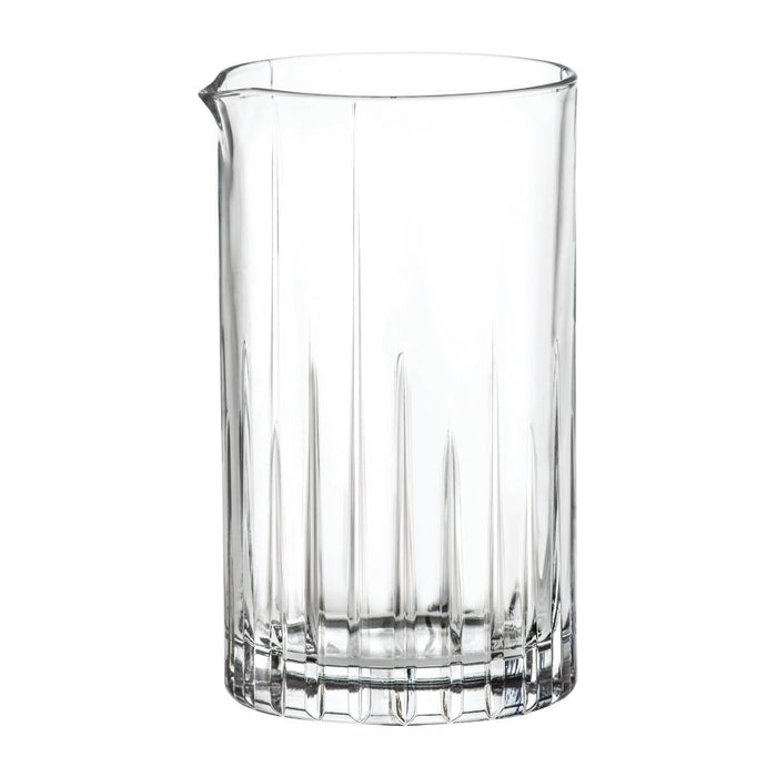 650ml/22oz. Pack Quantity: 4
