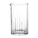 650ml/22oz. Pack Quantity: 4