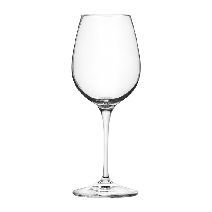 457ml/16oz. Pack Quantity: 12