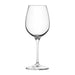 457ml/16oz. Pack Quantity: 12