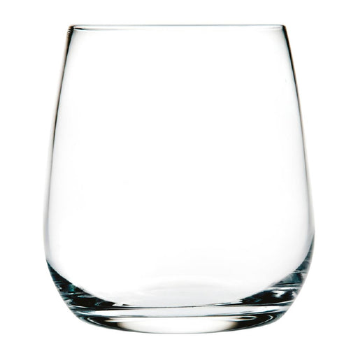 370ml/13oz. Pack Quantity: 12