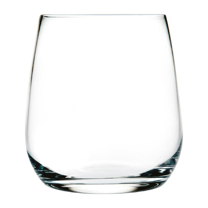 370ml/13oz. Pack Quantity: 12