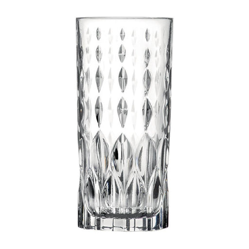 350ml/12.3oz. Pack Quantity: 12