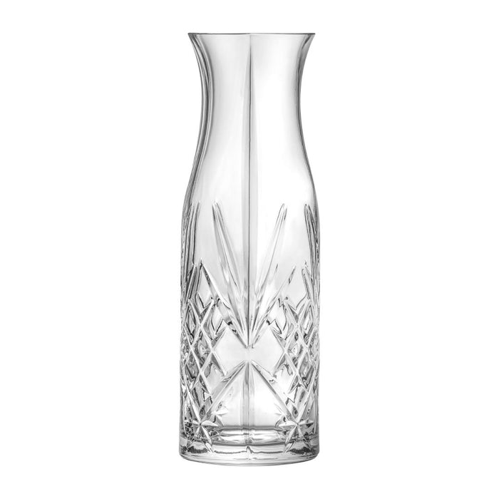 1160ml/40.8oz. Pack Quantity: 4