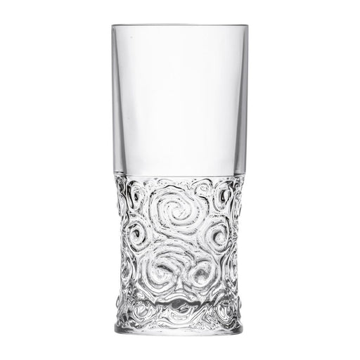 352ml/12.3oz. Pack Quantity: 12