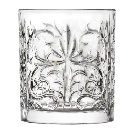 337ml/11.8oz. Pack Quantity: 12