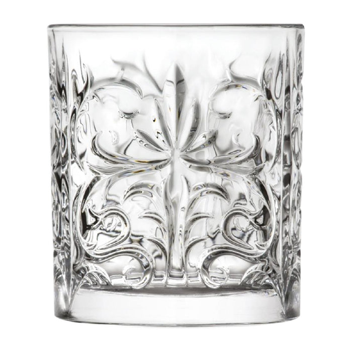 337ml/11.8oz. Pack Quantity: 12