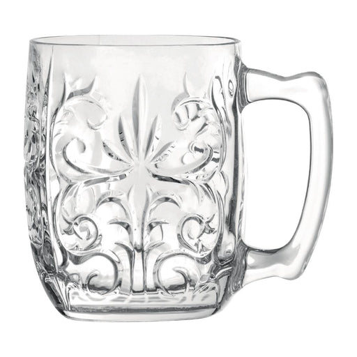 430ml/15oz. Pack Quantity: 8