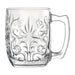 430ml/15oz. Pack Quantity: 8