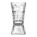 30ml & 60ml/1oz & 2oz. Pack Quantity: 24