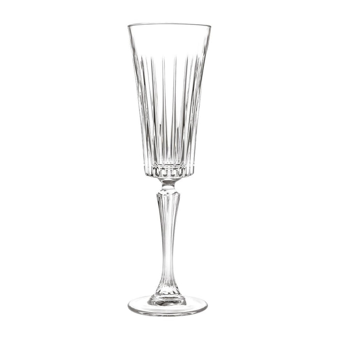 210ml/7.3oz. Pack Quantity: 12