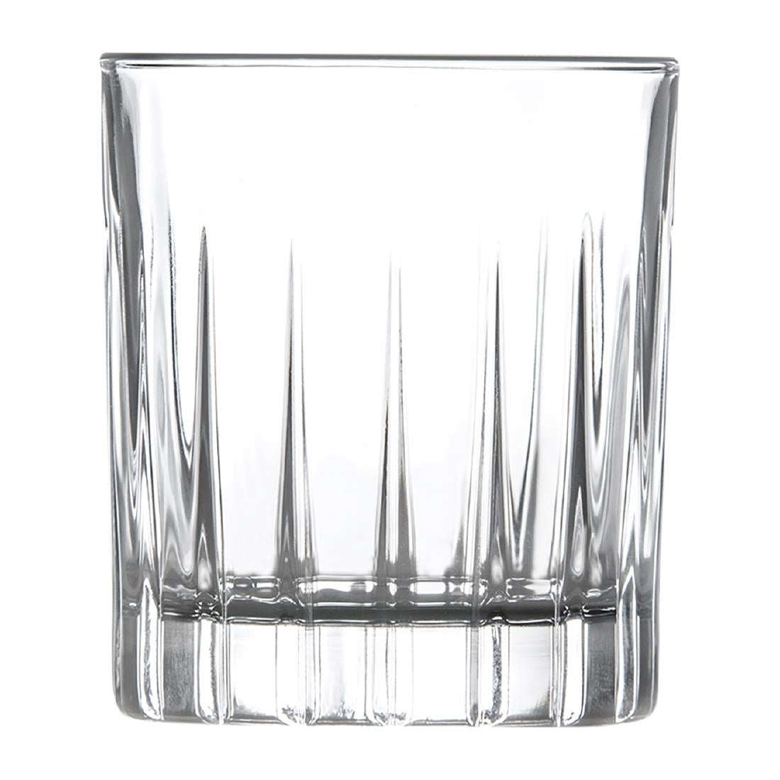 Shot Glasses