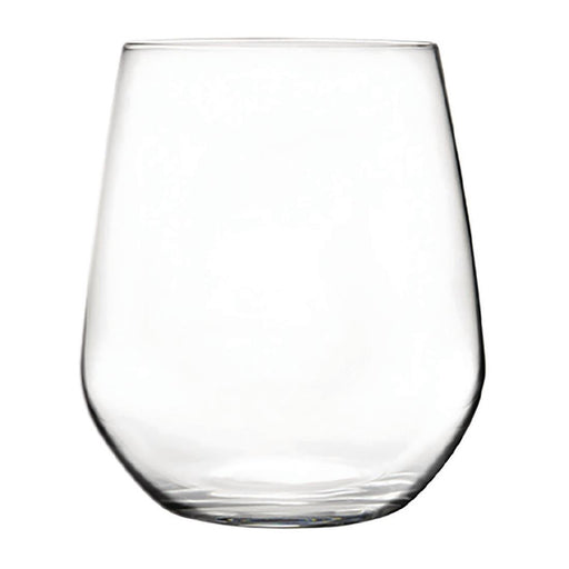 430ml/15oz. Pack Quantity: 12