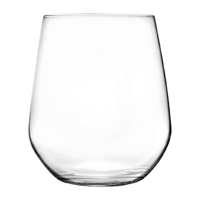 430ml/15oz. Pack Quantity: 12