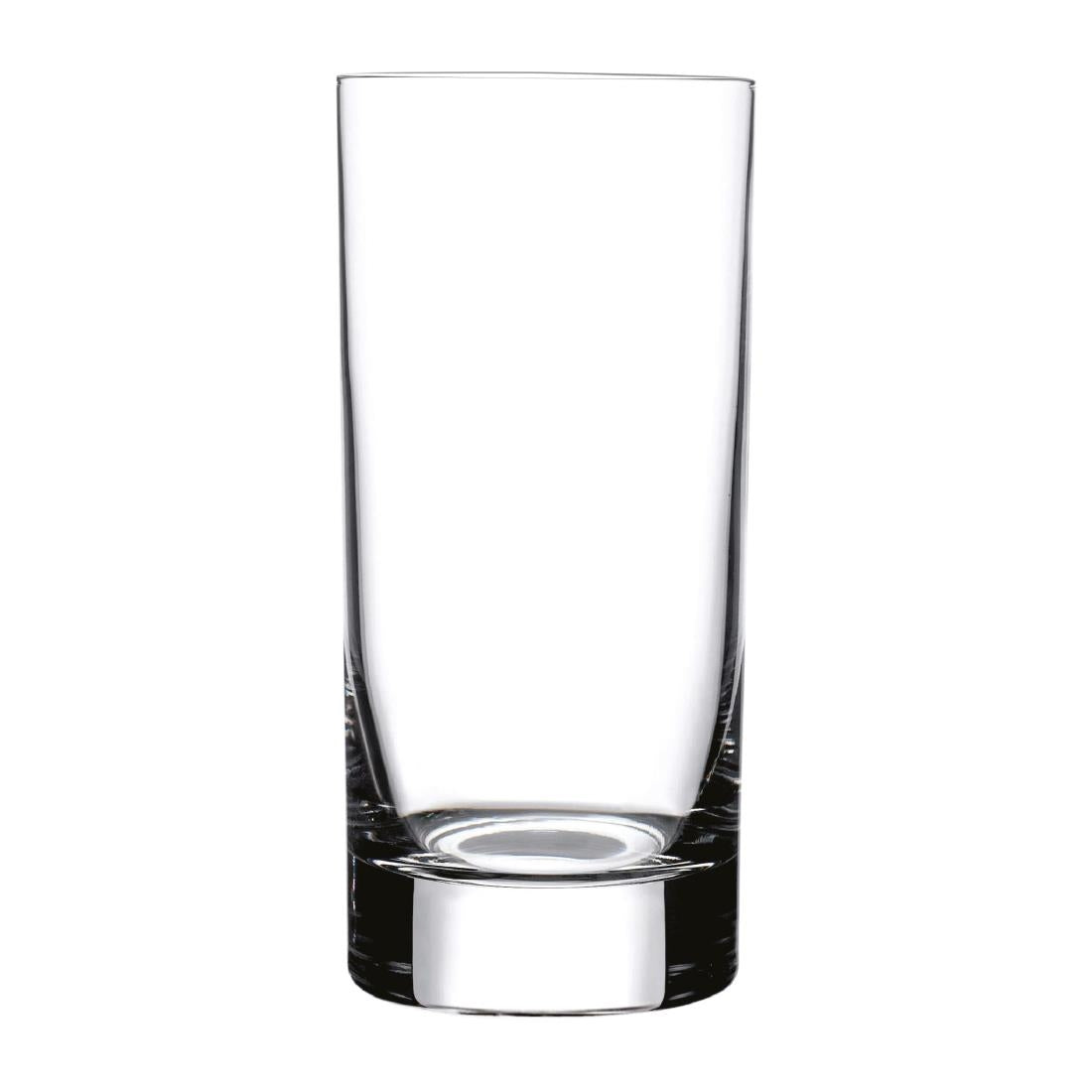 Arcoroc Hi Balls and Tumblers